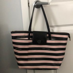 Tommy Hilfiger Large tote